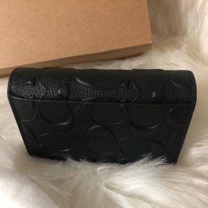 Men’s wallet